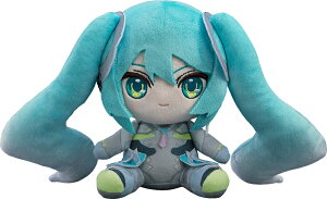 �ʂ������ �w�L�����N�^�[�E�{�[�J���E�V���[�Y01 �����~�N�x MIKU WITH YOU 2024 (�ʂ������)
