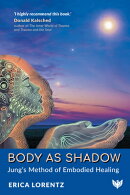 Body as Shadow: Jung's Method of Embodied Healing