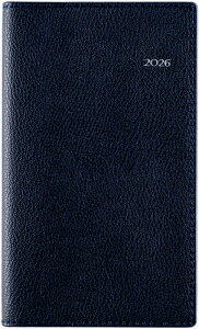 2026N@蒠@1n܂@No.406@JWA EB[N[ 1@@[lCr[]X@蒠@@EB[N[ iJWAEB[N[j