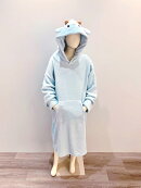 【公式グッズ】すとぷり あにまるるーむわんぴーす(ころん)