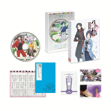 刀剣乱舞の関連商品一覧：楽天ブックス