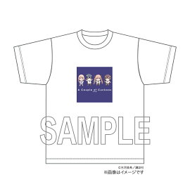 �ڳ�ŷ�֥å������ꥰ�å��ۥ��å����ε��ǡ�T�����