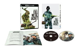 �ڽ����������ۥե�᥿�롦���㥱�å� ���ܸ���ز�����Ͽ�� ��4K ULTRA HD & �֥롼�쥤���åȡ�(2����)��4K ULTRA HD��