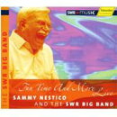 【輸入盤】Fun Time And More Live