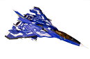 1/100 『雷電V Director's Cut』 FT-00004A Azuma [2P COLOR VER.] 【PP108】 (プラスチックキット)