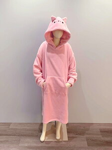 yObYzƂՂ ɂ܂[ނҁ[(Ƃ) [ ƂՂ ]