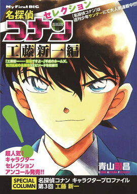 ̾õ�女�ʥ󥻥쥯�����ʹ�ƣ�����ԡ�