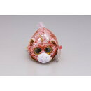 Teeny Tys サンセット スパンコール