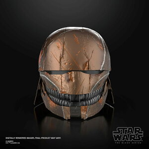 nYuiHasbrojX^[EEH[Y STAR WARS ubNV[Y XgW[ v~A GNgjbNEwbgAX^[EEH[YFARCg[vCpACeAΏ۔N