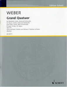 yAyzEF[o[, Carl Maria von: tIldt σ(Vl,Va,Vc,P)/Bandur [ EF[o[, Carl Maria von ]