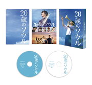 楽天ブックス: 極悪がんぼ DVD-BOX - 尾野真千子 - 4988632147897 : DVD