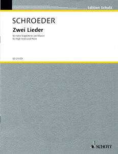 yAyzViC_[, Enjott: 2̉̋(p)/ƌ [ ViC_[, Enjott ]