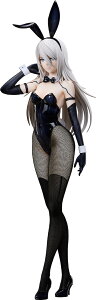 1/4 wNieR:Automata Ver1.1ax A2inA^񍆁joj[Ver. (hς݊itBMA)
