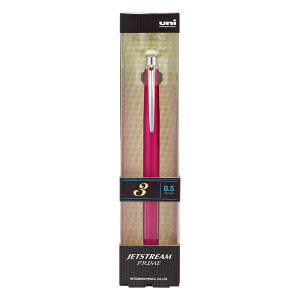 WFbgXg[ vC 3F{[y SXE3-3000-05 [sN]