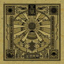 【楽天ブックス限定先着特典】五臓 -GOZO-(『五臓 -GOZO-』ラバーバンド)