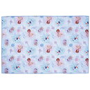 ディズニー アナと雪の女王 2026　キッズランチクロス キャラクター ランチョンマット 大