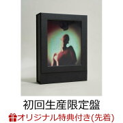 【楽天ブックス限定先着特典+早期予約特典】【クレジットカード決済限定】THE GREATEST UNKNOWN (初回生産限定盤 CD＋Blu-ray)(オリジナルアクリルスタンド+チケット最速先行受付シリアルナンバー【受付(2)】(メールにて注文翌日配信))
