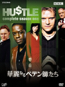 楽天ブックス 華麗なるペテン師たち バハラット ナルルーリ エイドリアン レスター Dvd