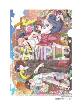 �ڳ�ŷ�֥å������ꥰ�å��ۥ��å����ε��ǡ����ꥢ�ե�����2�祻�å�