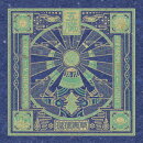 五臓 -GOZO- (初回限定盤 CD＋Blu-ray)