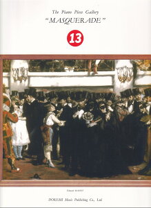 ���ʕ����� �i�s�A�m�s�[�X�E�M�������[�j [ ���R�S�m ]