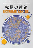 究極の迷路EXTREME MAZES