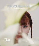 TOKYO RESIDENT 004