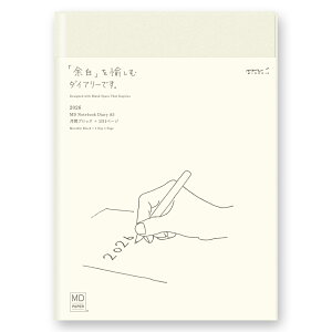 2026N@MDm[g_CA[A5 11y[W