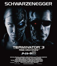 ͽ󳫻ϡإߥ͡3Blu-rayDVD