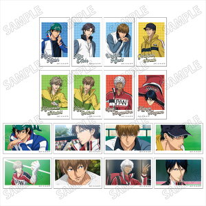 AjwVejX̉qlx `낵~jtHgJ[hRNVy~̃g[jOver.z