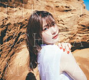 HIKARI (初回限定盤 CD＋Blu-ray)