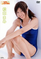 9784812414095.jpg?downsize=600:*