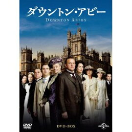 ������ȥ󡦥��ӡ� DVD-BOX