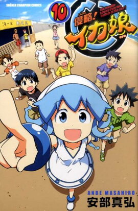 ��ά������̼��10��