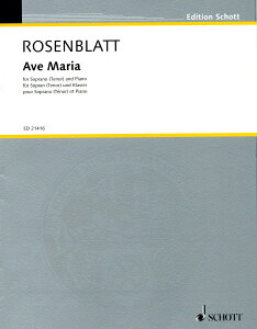 yAyz[[ubg, Alexander: AFE}A(S/T,P) [ [[ubg, Alexander ]