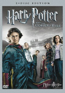 ϥ꡼ݥåȱΥ֥å ǡ2ȡϡڽ