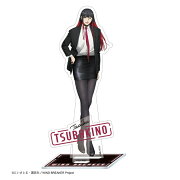 『WIND BREAKER』 アクリルスタンド スーツver 椿野 佑 (グッズ)