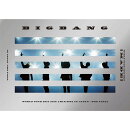 BIGBANG WORLD TOUR 2015〜2016 [MADE] IN JAPAN : THE FINAL【DVD(2枚組)+スマプラムービー】