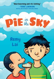 Pie in the Sky PIE IN THE SKY [ Remy Lai ]