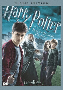 ϥ꡼ݥåΥץ ǡ2ȡϡڽ