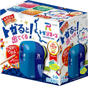 gK^[@蓮M@u[ M i(Stationary)j