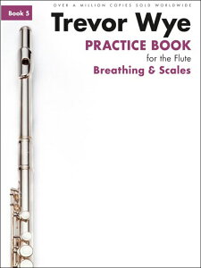 yAyzC, Trevor: go[EC: t[ĝ߂̗KȏW 5: ċz@ƃXP[//Knowles [ C, Trevor ]