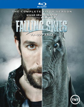 �ե�����󥰡�����������ե����ʥ롦��������䥳��ץ꡼�ȡ��ܥå�����2���ȡˡ�Blu-ray��