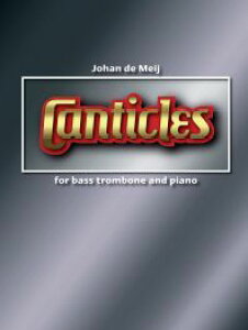 yAyzfEC, Johan: JeBNY(oXEg{[ƃsAm) [ fEC, Johan ]