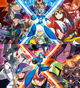 ���å��ޥ�X ���˥С����꡼ ���쥯����� 1+2 PS4��