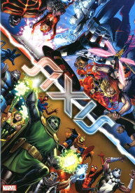 楽天市場 アベンジャーズ X Menの通販