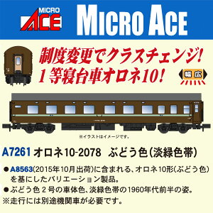 Il10-2078 ԂǂF(WΐF) yA7261z (S͌^ NQ[W)