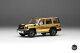 ͽۥ󥳡ץץ 1/64 ȥ西 ɥ롼 70 ֻ Gold Edition Diecast Talk  DTGSPC8 (ߥ˥)