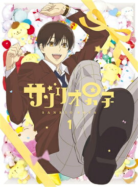 ����ꥪ�˻� 1��Blu-ray��