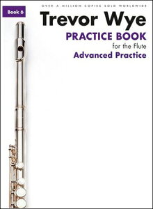 yAyzC, Trevor: go[EC: t[ĝ߂̗KȏW 6: ㋉K//Knowles [ C, Trevor ]